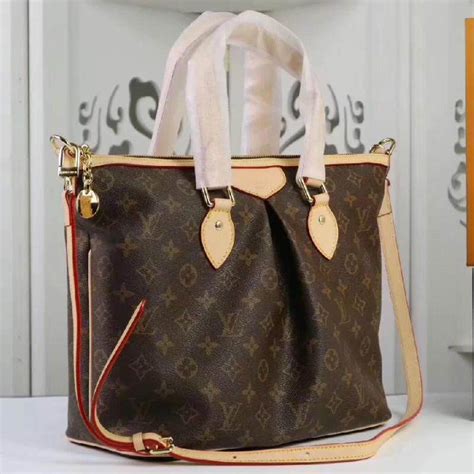 lv tas 2019|handbag lv original.